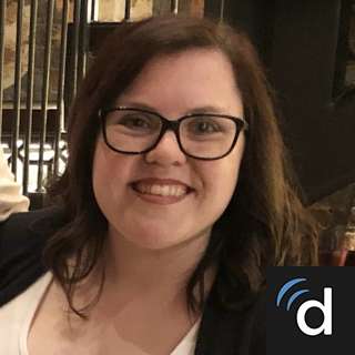 Amber Brewer, Clinical Pharmacist, Dublin, GA