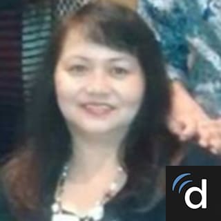 Maria Deleon-Tallman, MD