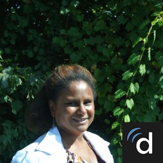 Edith Grannum, MD, Family Medicine, Rochester, NY