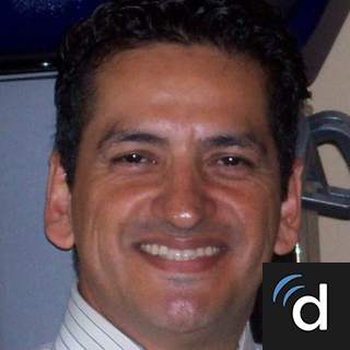 Richard Garcia Jr.