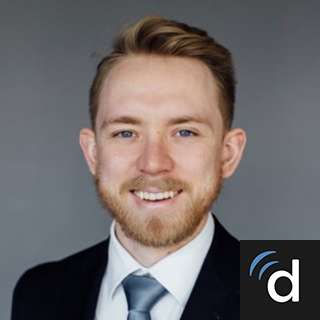Jeremy Fitzgerald, DO, Psychiatry, Riverside, CA