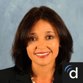 Adriana Carrillo Iregui, MD, Pediatrics, Miami, FL