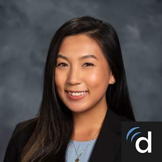 Ashley Li, MD, Urology, Rochester, NY
