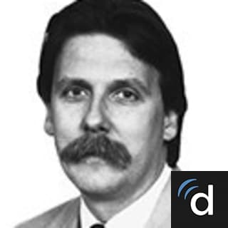 Christopher Ostromecki, MD