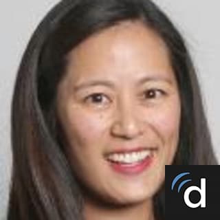 Angelina (Tan) Dukesherer, MD, Internal Medicine, Santa Barbara, CA