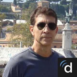 Thomas Biuso, MD, Internal Medicine, Tucson, AZ