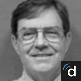James Price, MD