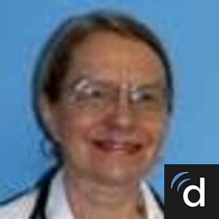Arleen Sergis, DO