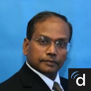 Abul Azad, MD