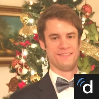 Andrew Donati, MD, Nephrology, Waterbury, CT