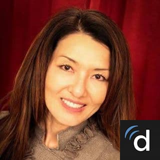 Jin Lee, MD