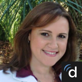 Caridad Lopez, Dermatology, Winter Park, FL