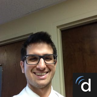 Carlos Sequera Sanchez, MD