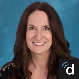 Janet Moore, MD