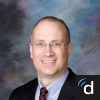William Flood, MD, Oncology, Coudersport, PA