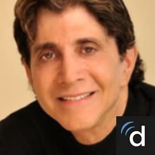 Stephen Pincus, MD