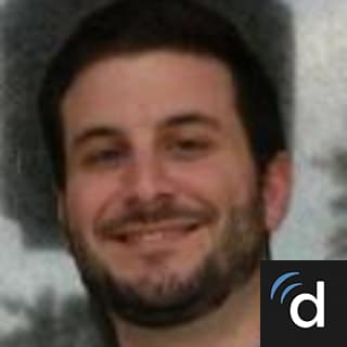 Scott Mandell, DO