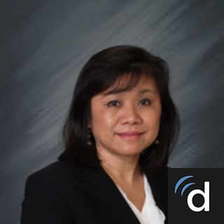 Connie Pham, MD, Internal Medicine, Houston, TX