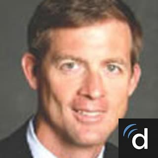 James Dickinson, MD