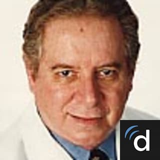 Rodolfo Nazario, MD