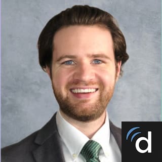 Timothy Harmon, MD