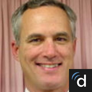 Michael Swanson, MD