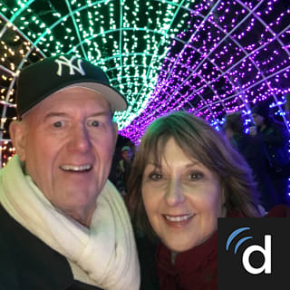 Robert Holzhauer, MD