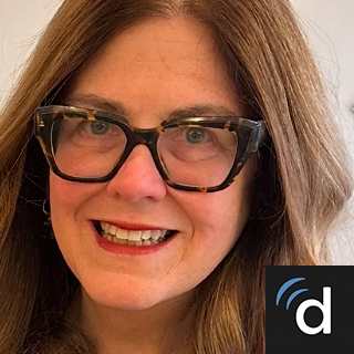 Anne Spaulding, MD