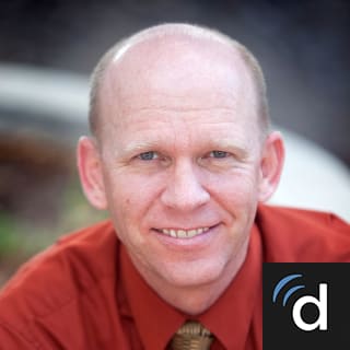 Carter Mayberry, MD, Family Medicine, Benson, AZ