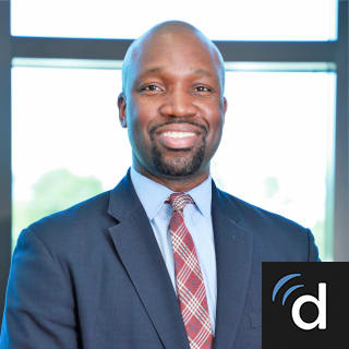 Owano Pennycooke, MD, Vascular Surgery, Freehold, NJ