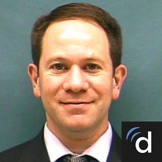 David Tegay, DO, Medical Genetics, Old Westbury, NY