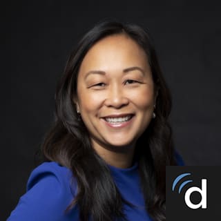 Hieu Cabak