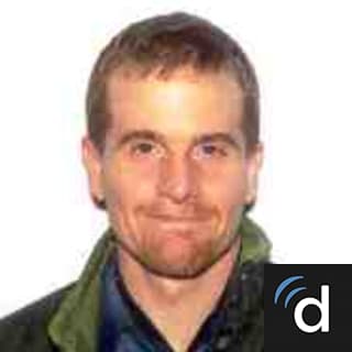 Brion Beerle, MD