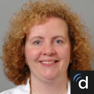 Francine Monahan, MD