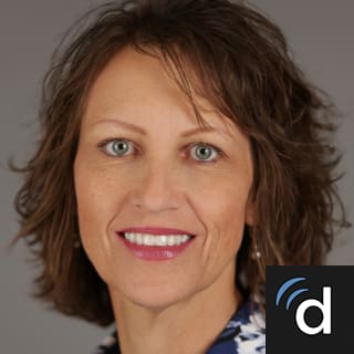 Rebecca (Kunkle) Herrero, MD