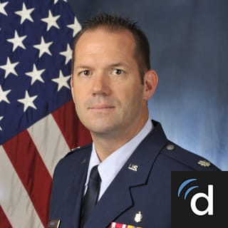 Ryan Hawks, MD
