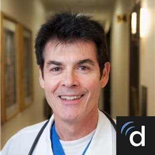 Paz Eilat, MD, Internal Medicine, Woodland Hills, CA