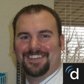 Taras Lisowsky, DO, Family Medicine, Warren, MI