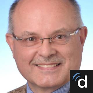 Gregory Shypula, MD, Oncology, Avenel, NJ