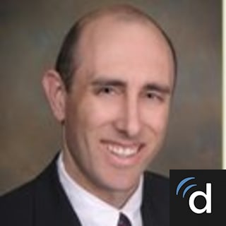 Vail Reese, MD