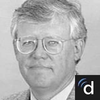Larry Carpenter, MD
