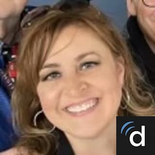 Anna Kiernicki-Sklar, MD