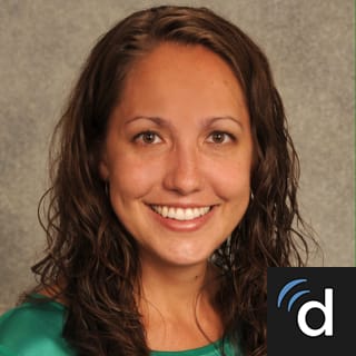 Leslie Austin, MD