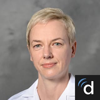 Dace Zvirbulis, MD