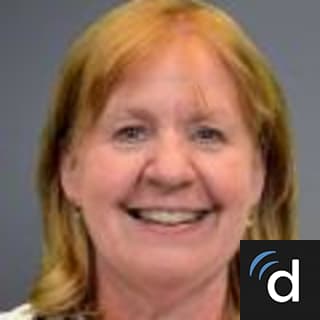 Karen (Kelly-Hemler) Kelly, MD