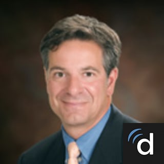 Leonard Lapkin, MD