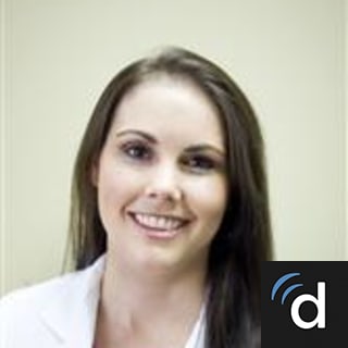 Jeannette Hudgens, MD, Dermatology, Windermere, FL