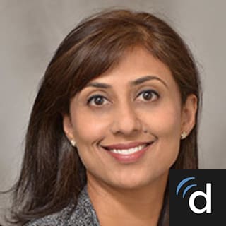 Rebecca Thomas, MD, Oncology, Robbinsdale, MN