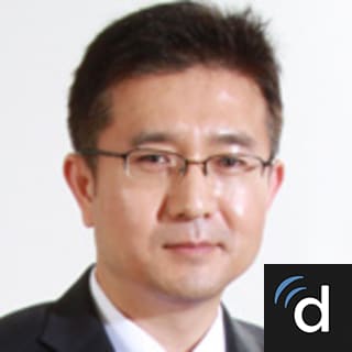 Hyung Kim, MD