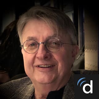 Robert Perin, MD